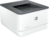 HP LaserJet Pro Imprimante 3002dn