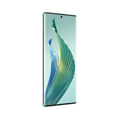 Honor Magic 5 Lite (5G) 128 Go, Vert, débloqué