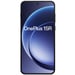 OnePlus 15R (5G) 256 GB, Nero