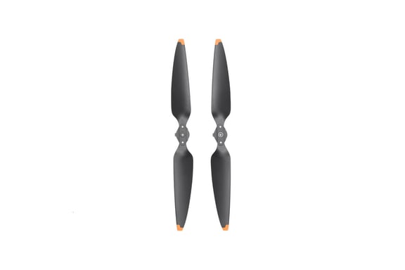 DJI CP.MA.00000702.01 accesorio o pieza para dron con cámara Hélice