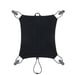 PEAK DESIGN Helmet Carry / Porte casque noir BAHC-S-BK-1