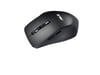 ASUS WT425 souris Bureau Droitier RF sans fil Optique 1600 DPI