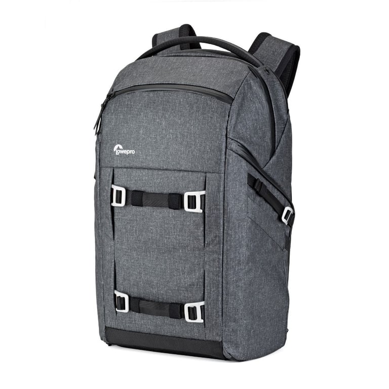 Lowepro FreeLine BP 350 AW Sac à dos Neuf - vue 4