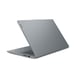 IdeaPad Slim 3 Core i5 (14'') 16 Go 512 Go SSD UHD Graphics Windows 11 Home Gris - AZERTY