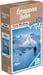Puzzle 500 piezas Topi Games Escapadas Bellas Alpes Verano Marrón