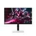 KTC H27E6 écran plat de PC 68,6 cm (27'') 2560 x 1440 pixels 2K Ultra HD LED Blanc