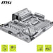 MSI MAG B850 GAMING PLUS MAX WIFI (AM5) (7E56-030R)