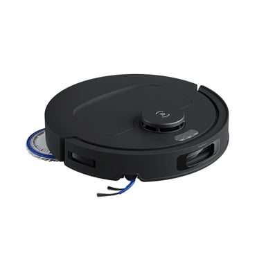 Ecovacs Deebot T30C Gen 2 Negro
