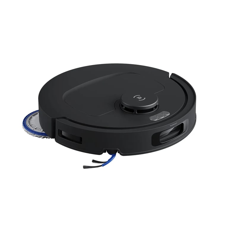 Aspirateur robot ECOVACS Deebot T30C - vue 7