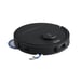 Ecovacs Deebot T30C Gen 2 Negro