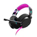 Cuffie da gioco cablate per PC e Xbox SKULLCANDY SLYR PRO Nero/Verde