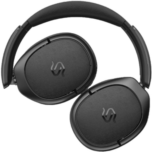 Casque Bluetooth Edifier STAX Spirit S5 – Haute Résolution, 80 Heures Autonomie - vue 3