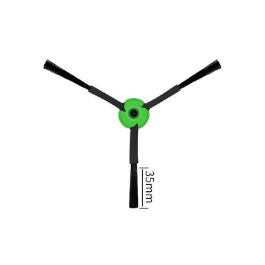 Accesorios iRobot Combo J7/J9 23 piezas