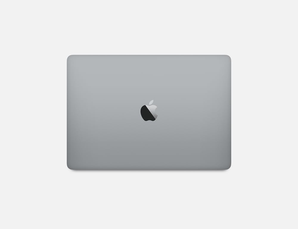Portátil Apple MacBook Pro 33,8 cm (13,3