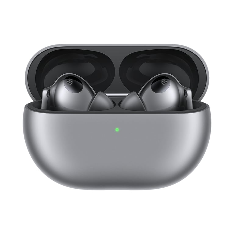 Ecouteurs Freebuds Pro 3 - vue 6