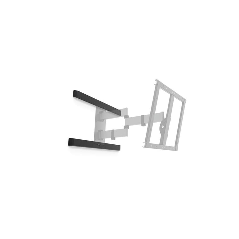 ERARD 048790 - vue 2