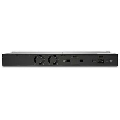 SonicWall 02-SSC-8060 licence et mise à jour de logiciel Mise à niveau 1 licence(s) Boîte Anglais