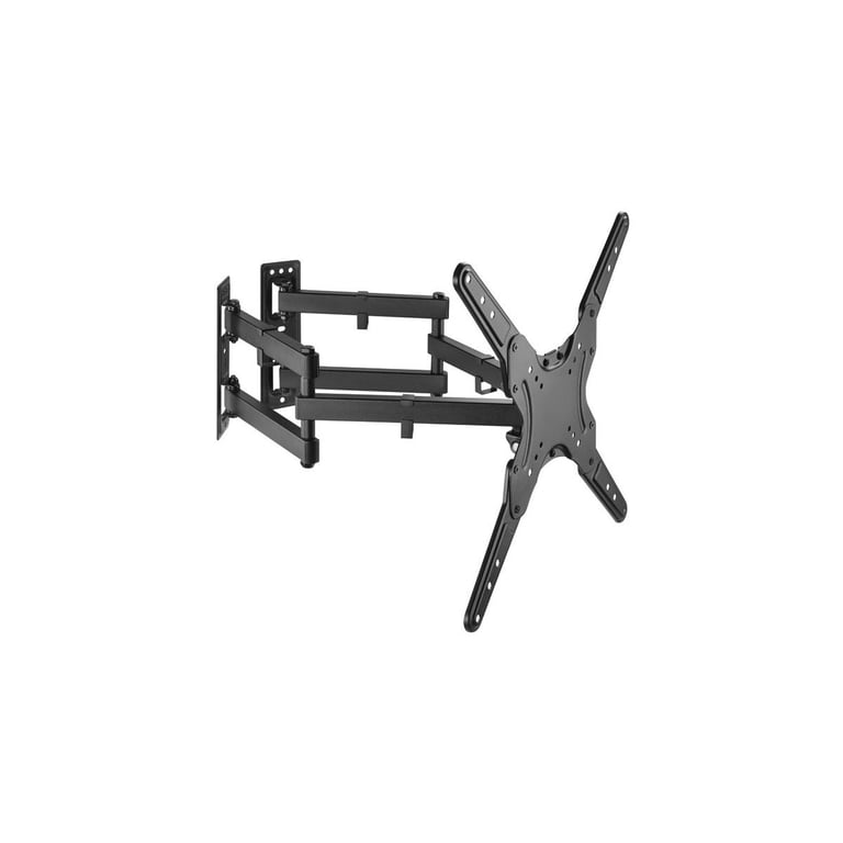Equip 650328 support pour téléviseur 139 7 cm 55 Neuf