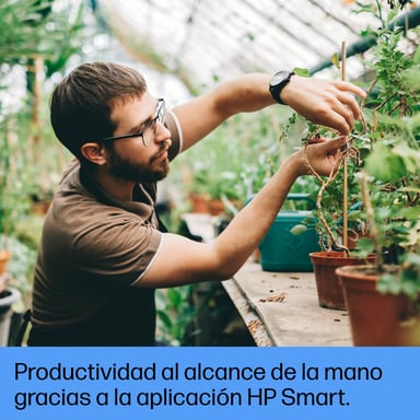 HP LaserJet Pro Imprimante multifonction 3102fdw