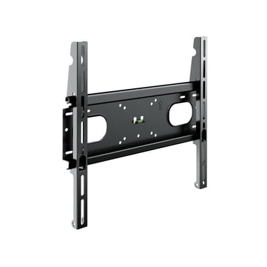 SUPPORTI DA PARETE PER TV - GAMME TRASVERSALI MELICONI - EXTRA400FCG