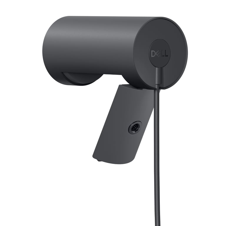 DELL Webcam professionale 2K WB5023 Neuf - vue 3