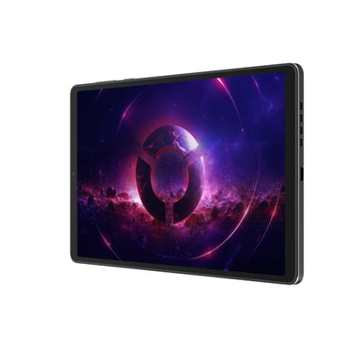 Legion Tab (8,8'') 12 GB 256 GB Wi-Fi, Gris