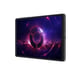 Legion Tab (8,8'') 12 GB 256 GB Wi-Fi, Gris