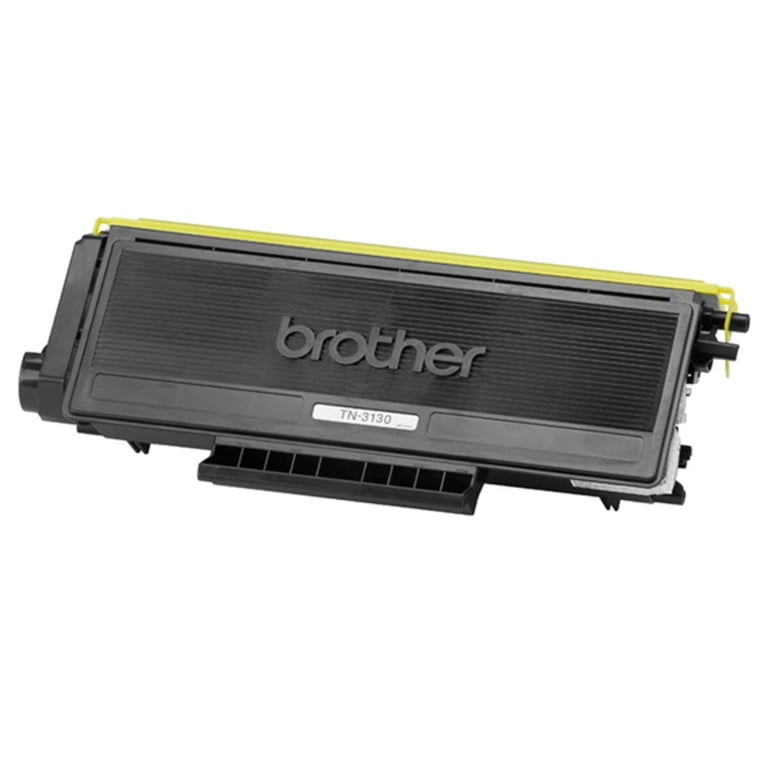 Brother TN 3130 - vue 7