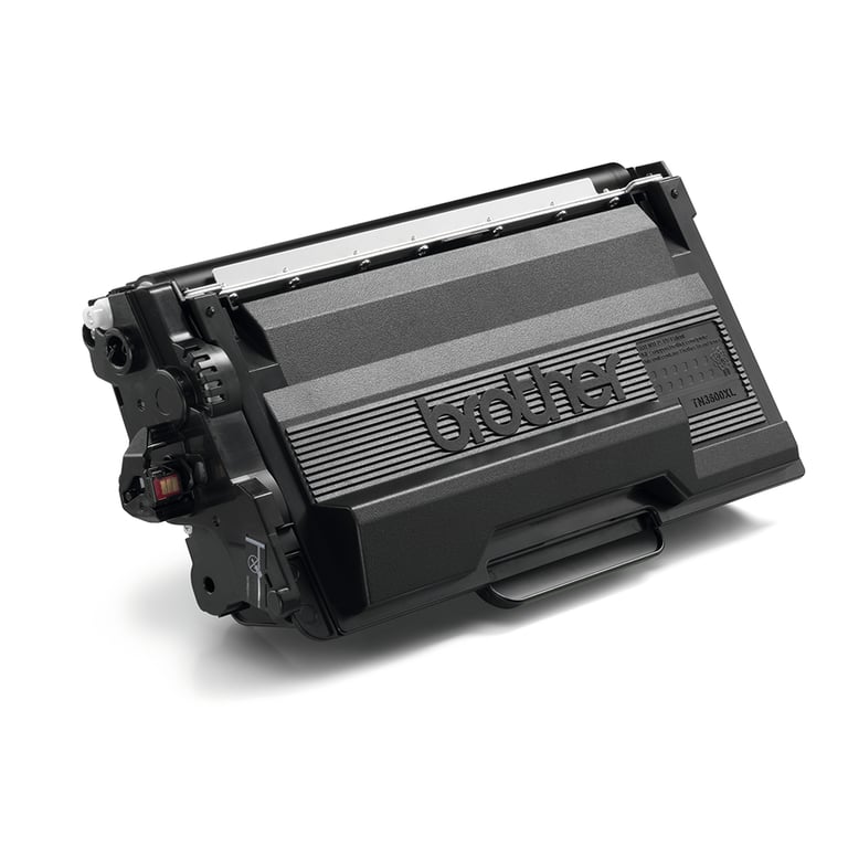 Toner TN3600XL - vue 9