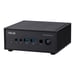 PN42-SN004AV MINI PC BAREBONE