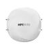HPE Aruba Networking AP-634 (RW) Tri-radio 2x2:2 Wi-Fi 6E External ...