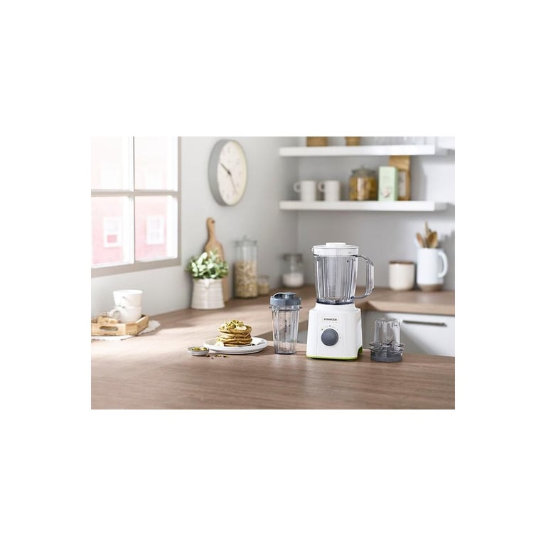 Kenwood BLP31 - vue 4