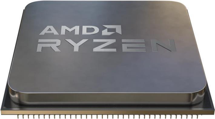 AMD Ryzen 7 7700 processeur 3 8 GHz 32 Mo L3 Neuf - vue 2