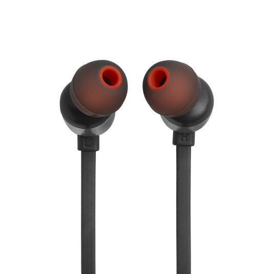 JBL Tune 310C Casque Avec fil Ecouteurs Appels/Musique USB Type-C Noir - Neuf Noir - vue 2