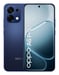 A6 Pro (5G) 256 GB, azul