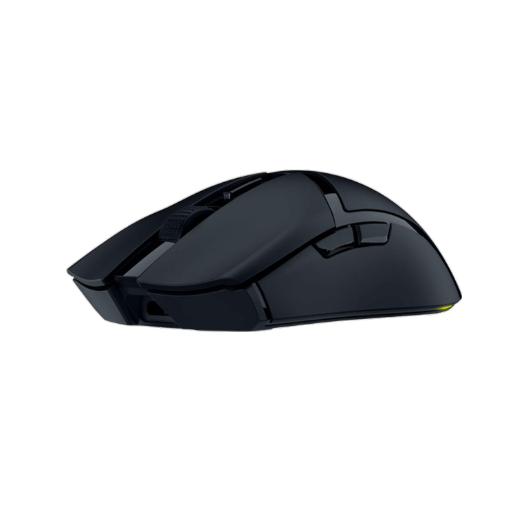Souris Razer Cobra HyperSpeed – Sans Fil 26000 DPI 9 Boutons RGB - vue 6