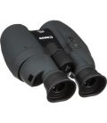 Jumelles Canon 10 x 32 IS – Stabilisation Optique - vue 4