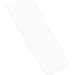 OtterBox Glass Series pour iPhone 15 Pro Max, Clear
