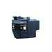 MULTIPACK INK LC3219XL