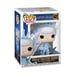 FUNKO POP! Animation 70569 figurine d'action et de collection