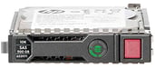 HPE 785075-B21 disco duro interno 900 GB 10000 RPM 2.5'' SAS