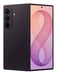 Galaxy Z Fold8 Ultra (5G) 1024 GB, Morado