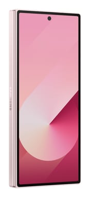 Galaxy Z Fold6 (5G), 512Go, Rose, Débloqué