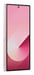 Galaxy Z Fold6 (5G), 512Go, Rose, Débloqué