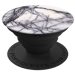 PopSockets Grip Dove White Marble (nuevo packag 2019