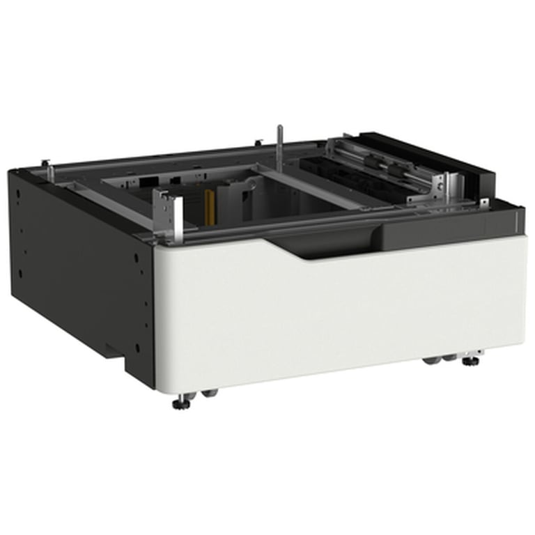 Lexmark 2500 Sheet Tray A4 CS92xCX92x - vue 4