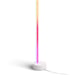 Ambiente Blanco y Color, Lámpara de Mesa Gradient Signe Blanco