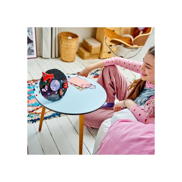 Le vinyle d'Olivia Rodrigo - vue 6