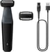 Philips Bodygroom Series 3000 Bg3017/01 / Bodygroom con 1 pettine