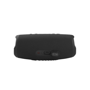 Enceinte portable stéréo CHARGE 5 - Noir